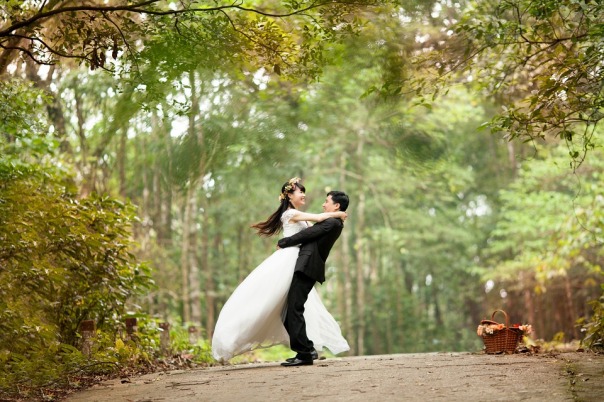 Wedding Photo/Pixabay